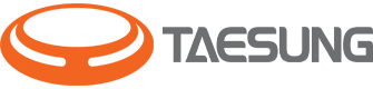 TAESUNG MFG