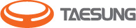TAESUNG MFG